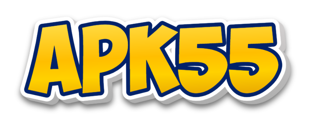 Logo Baru